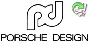 Porsche Design .jpg